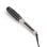Brosse Coiffante BaByliss HSB200E 96W Céramique Ionique 4 Températures Contrôle Tactile Rose