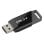 Unidad flash USB PNY Attaché X 64 GB USB 3.2 Gen 1 negro