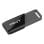 Unidad flash USB PNY Attaché X 64 GB USB 3.2 Gen 1 negro