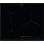 Plaque à induction Electrolux LIS62341 3 zones SenseBoil Slider 60 cm noir