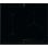 Plaque à induction Electrolux LIS62341 3 zones SenseBoil Slider 60 cm noir