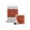 Infusion Saula Rooibos Fresh Fruit 20 Stück Bio glutenfrei