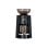 Molinillo de café JURA P.A.G. negro 7 posiciones 1,6 kg