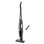 Aspirateur sans Fil AEG AS62CB25DH 25,2V 79dB 55min Filtration 5 couches Réservoir 0,3L