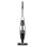 Aspirateur sans Fil AEG AS62CB25DH 25,2V 79dB 55min Filtration 5 couches Réservoir 0,3L