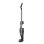 Aspirateur sans Fil AEG AS62CB25DH 25,2V 79dB 55min Filtration 5 couches Réservoir 0,3L
