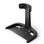 Aspirateur sans Fil AEG AS62CB25DH 25,2V 79dB 55min Filtration 5 couches Réservoir 0,3L