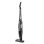 Aspirateur sans Fil AEG AS62CB25DH 25,2V 79dB 55min Filtration 5 couches Réservoir 0,3L