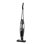 Aspirateur sans Fil AEG AS62CB25DH 25,2V 79dB 55min Filtration 5 couches Réservoir 0,3L