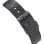 CASIO MQ-24-1BLLEG 34mm Schwarz Quarz Harzgehäuse und Resinband Unisex 2 Jahre Batterie