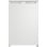 Frigorifero Una Porta Beko TSE1524N Defrost 84cm 128L E Bianco Porta Reversibile