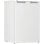 Frigorifero Una Porta Beko TSE1524N Defrost 84cm 128L E Bianco Porta Reversibile