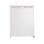 Frigorifero Una Porta Beko TSE1524N Defrost 84cm 128L E Bianco Porta Reversibile