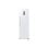 Frigorífico Uma Porta Samsung RR39C7EC5WW No Frost 186cm 387L E Branco WiFi
