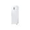 Frigorífico Uma Porta Samsung RR39C7EC5WW No Frost 186cm 387L E Branco WiFi