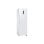 Frigorífico Uma Porta Samsung RR39C7EC5WW No Frost 186cm 387L E Branco WiFi
