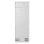 Frigorífico Combi LG GBBW322CPY Total No frost 203cm 465L C Inox WiFi IA