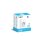 Prise intelligente TP-Link Tapo P100 Wi-Fi Commande vocale