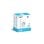 Prise intelligente TP-Link Tapo P100 Wi-Fi Bluetooth Intérieur 2300 W