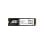 Disco Duro Agi Gear AI298 512GB M.2 SSD 3000MB/s PCIe NVMe 3D NAND