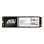 Disco Duro Agi Gear AI298 512GB M.2 SSD 3000MB/s PCIe NVMe 3D NAND