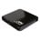 Disco Duro Agi Gear EDM38 MAG 1TB SSD USB-C 2050MB/s Magnetico Portátil