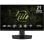 Monitor MSI MAG 274QF E20 27" WQHD 200Hz IPS 0,5ms HDR10 AdaptiveSync