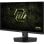 Monitor MSI MAG 274QF E20 27" WQHD 200Hz IPS 0,5ms HDR10 AdaptiveSync