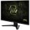 Monitor MSI MAG 274QF E20 27" WQHD 200Hz IPS Flach DisplayHDR 400 0,5ms