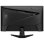 Monitor MSI MAG 274QF E20 27" WQHD 200Hz IPS Flach DisplayHDR 400 0,5ms