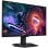 Samsung Odyssey G5 G50SF Monitor OLED 27" QHD 180Hz 0,03ms FreeSync G-SYNC HDR10