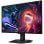 Samsung Odyssey G5 G50SF Monitor OLED 27" QHD 180Hz 0,03ms FreeSync G-SYNC HDR10