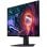 Samsung Odyssey G5 G50SF Monitor OLED 27" QHD 180Hz 0,03ms FreeSync G-SYNC HDR10