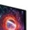 Samsung Odyssey G5 G50SF Monitor OLED 27" QHD 180Hz 0,03ms FreeSync G-SYNC HDR10