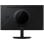 Samsung Odyssey G5 G50SF Monitor OLED 27" QHD 180Hz 0,03ms FreeSync G-SYNC HDR10
