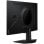 Samsung Odyssey G5 G50SF Monitor OLED 27" QHD 180Hz 0,03ms FreeSync G-SYNC HDR10