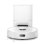 Robot Aspirador y Fregasuelos TAPO by TP-LINK RV30 Max Plus con Autovaciado Navegación LiDAR 5.300 Pa Control por Voz