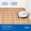 Robot Aspirador y Fregasuelos TAPO by TP-LINK RV30 Max Plus con Autovaciado Navegación LiDAR 5.300 Pa Control por Voz