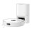 Robot Aspirador y Fregasuelos TAPO by TP-LINK RV30 Max Plus con Autovaciado Navegación LiDAR 5.300 Pa Control por Voz