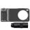 Kit fotocamera Vivo X300 Pro ZEISS 2,35x Teleobiettivo e Impugnatura USB-C