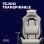 Silla gaming Trust GXT723 Ruya beige respaldo ajustable y reposabrazos 3D