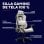 Silla gaming Trust GXT723 Ruya beige respaldo ajustable y reposabrazos 3D
