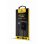 Adaptador gráfico USB-C a HDMI Gembird A-CM-HDMIF-04 4K 60Hz negro