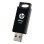 USB-Stick HP 712w 64GB USB 3.2 Gen 1 120MB/s Schwarz