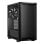 Carcasa Be quiet PURE BASE 501 Airflow Window Black ATX Vidrio templado