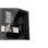 Carcasa Be quiet PURE BASE 501 Airflow Window Black ATX Vidrio templado