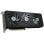 Carte graphique Gigabyte GeForce RTX 5060 Ti WINDFORCE MAX OC 8 Go GDDR7 DLSS4 Reflex IA RTX refroidissement silencieux