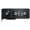 Carte graphique Gigabyte GeForce RTX 5060 Ti WINDFORCE MAX OC 8 Go GDDR7 DLSS4 Reflex IA RTX refroidissement silencieux