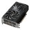 Scheda grafica Gigabyte GeForce RTX 5060 Ti WINDFORCE MAX OC Reflex 8GB GDDR7 IA RTX DLSS4 silenziosa