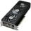 Carte graphique Gigabyte GeForce RTX 5060 Ti WINDFORCE MAX OC 8 Go GDDR7 DLSS4 Reflex IA RTX refroidissement silencieux